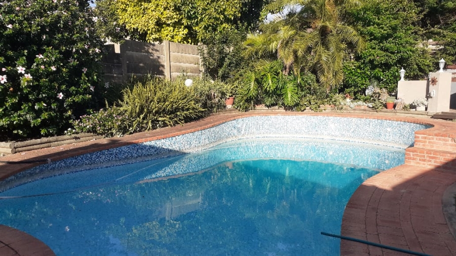 4 Bedroom Property for Sale in Fairbridge Heights Eastern Cape